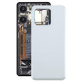 For Xiaomi 13 OEM Battery Back Cover, For Xiaomi 13