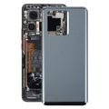 For Xiaomi 13T OEM Battery Back Cover, For Xiaomi 13T