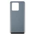 For Xiaomi 13T OEM Battery Back Cover, For Xiaomi 13T