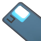 For Xiaomi 13T OEM Battery Back Cover, For Xiaomi 13T