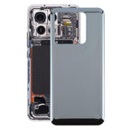 For Xiaomi 14 OEM Battery Back Cover, For Xiaomi 14