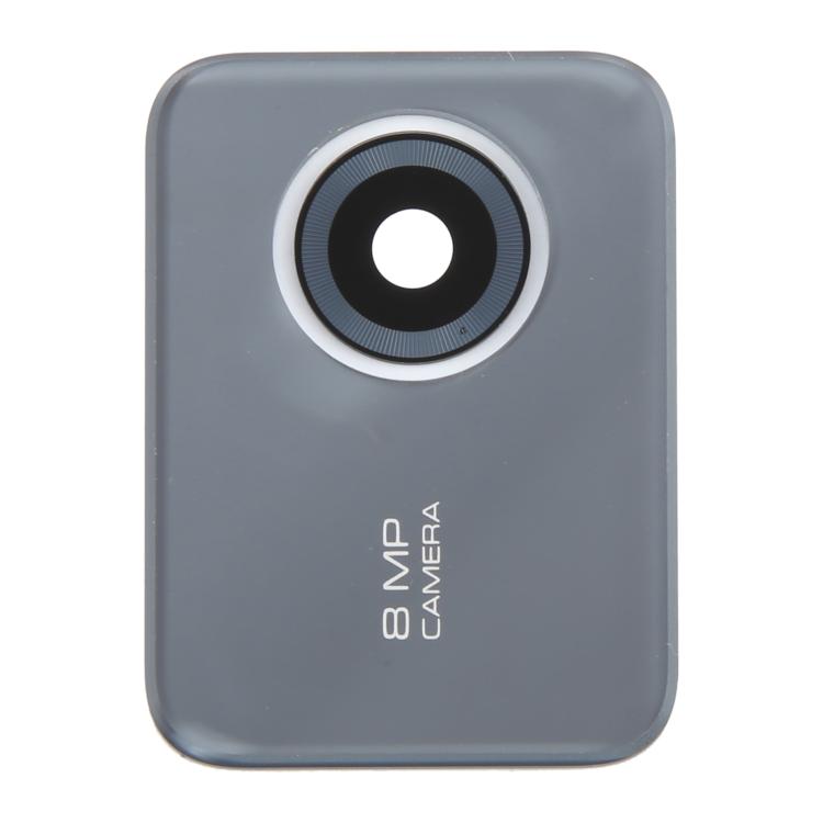 For Lenovo Tab Plus Original Back Camera Lens, For Lenovo Tab Plus(Original)