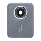 For Lenovo Tab Plus Original Back Camera Lens, For Lenovo Tab Plus(Original)