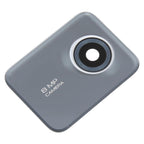For Lenovo Tab Plus Original Back Camera Lens, For Lenovo Tab Plus(Original)