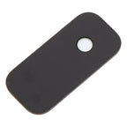 For Lenovo Tab M9 Original Back Camera Lens, For Lenovo Tab M9(Original)