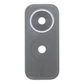 For Lenovo Tab P12 Original Back Camera Lens, For Lenovo Tab P12(Original)