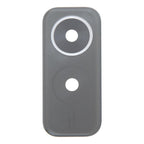 For Lenovo Tab P12 Original Back Camera Lens, For Lenovo Tab P12(Original)