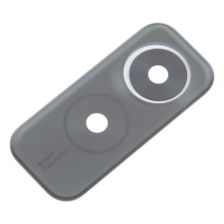 For Lenovo Tab P12 Original Back Camera Lens, For Lenovo Tab P12(Original)