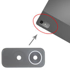 For Lenovo Tab P12 Original Back Camera Lens, For Lenovo Tab P12(Original)