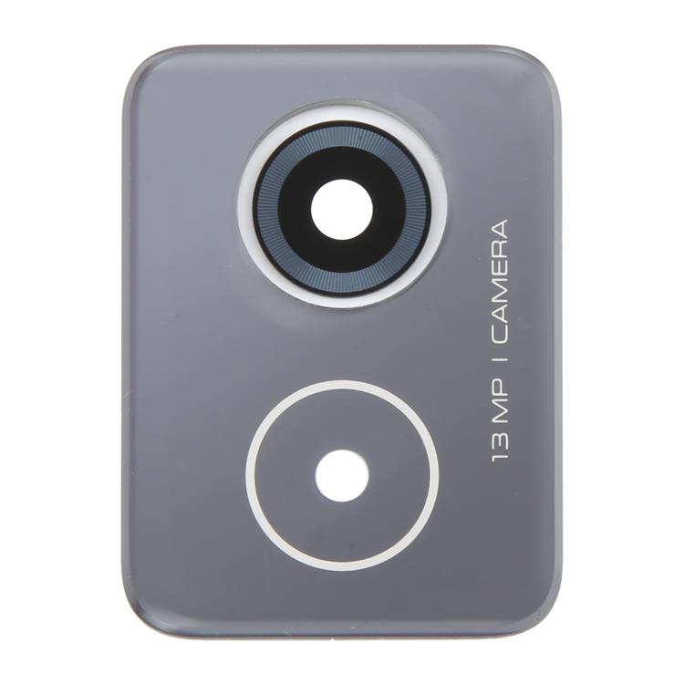 For Lenovo Tab K11 Plus TB352FU Original Back Camera Lens, For Lenovo Tab K11 Plus(Original)
