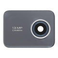 For Lenovo Tab M11 / K11 TB330FU Original Back Camera Lens, For Lenovo Tab M11 / K11(Original)