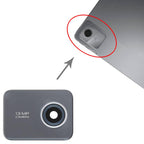 For Lenovo Tab M11 / K11 TB330FU Original Back Camera Lens, For Lenovo Tab M11 / K11(Original)