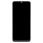 OEM LCD Screen For OPPO A17 with Digitizer Full Assembly, For OPPO A17