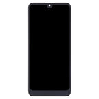 For Nokia 3V OEM LCD Screen with Digitizer Full Assembly, For Nokia 3V