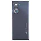 For ZTE Axon 50 5G / ZTE Blade V50 5G 9050N Battery Back Cover, For ZTE Axon 50 5G / ZTE Blade V50 5G