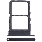 For Honor Play 40 Plus SIM + SIM Card Tray, For Honor Play 40 Plus