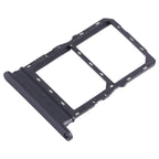 For Honor Play 40 Plus SIM + SIM Card Tray, For Honor Play 40 Plus