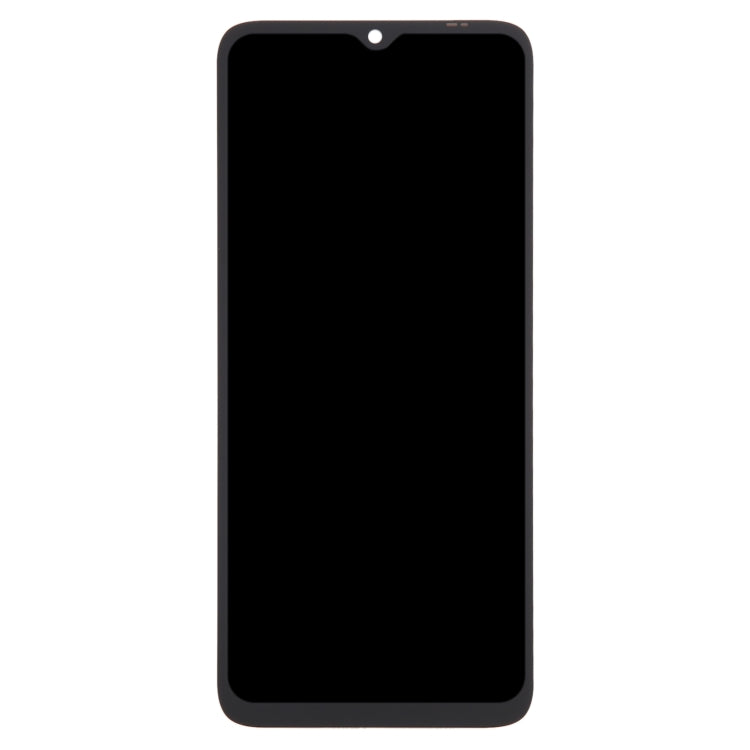 For Honor X5 Plus Original LCD Screen with Digitizer Full Assembly, For Honor X5 Plus(Original)