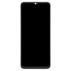 For Honor X5 Plus Original LCD Screen with Digitizer Full Assembly, For Honor X5 Plus(Original)