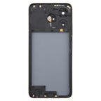 For ZTE Axon 60 / V60 Z2356 Glass Battery Back Cover with Middle Frame / Camera Lens Cover, For ZTE Axon 60 / V60(with Middle Frame)