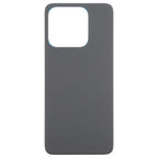 For ZTE Axon 60 / V60 Z2356 Glass Battery Back Cover with Adhesive, For ZTE Axon 60 / V60