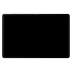 For Honor Pad X8a Original LCD Screen with Digitizer Full Assembly, For Honor Pad X8a (Original)