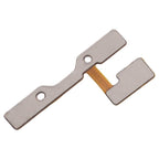 For Lenovo Tab P11 Pro 2nd Gen TB132FU Volume Button Flex Cable, For Lenovo Tab P11 Pro Gen 2