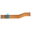 For Lenovo Tab P11 Pro 2nd Gen TB132FU Charging Port Connector Flex Cable, For Lenovo Tab P11 Pro Gen 2