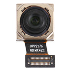 For Xiaomi Poco X3 Pro Original Main Back Facing Camera, For Xiaomi Poco X3 Pro