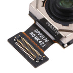For Xiaomi Poco X3 Pro Original Main Back Facing Camera, For Xiaomi Poco X3 Pro