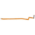 For Lenovo Xiaoxin Pad Pro 12.7 inch 2023 TB371FC Keyboard Connector Flex Cable, For Lenovo Xiaoxin Pad Pro 12.7 inch 2023