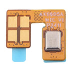 For Lenovo Xiaoxin Pad Pro 12.7 inch 2023 TB371FC Microphone Flex Cable, For Lenovo Xiaoxin Pad Pro 12.7 inch 2023