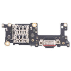 For OnePlus 13 Charging Port Board With SIM Card Holder Socket, For OnePlus 13