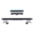For Asus Zenfone 7 ZS670KS I002D Power Button and Volume Control Button, For Asus ROG Phone 7