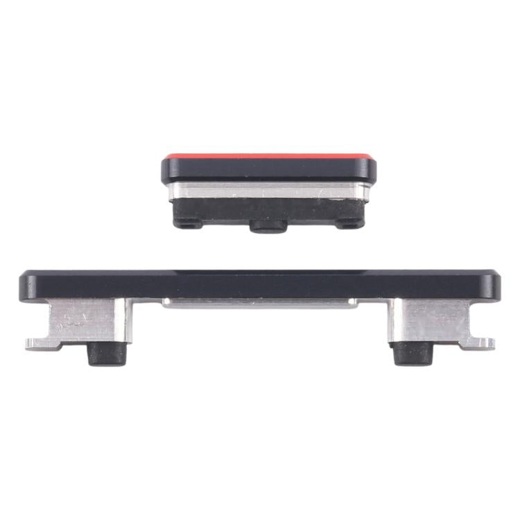 For Asus Zenfone 7 ZS670KS I002D Power Button and Volume Control Button, For Asus ROG Phone 7