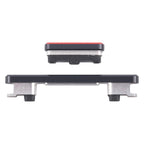 For Asus Zenfone 7 ZS670KS I002D Power Button and Volume Control Button, For Asus ROG Phone 7
