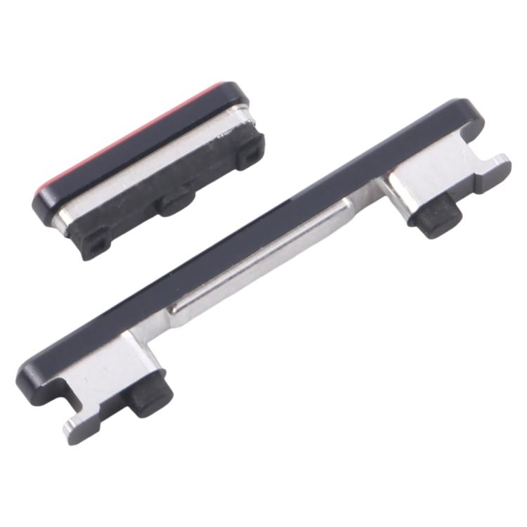 For Asus Zenfone 7 ZS670KS I002D Power Button and Volume Control Button, For Asus ROG Phone 7