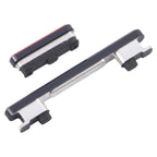 For Asus Zenfone 7 ZS670KS I002D Power Button and Volume Control Button, For Asus ROG Phone 7