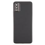 For Nokia C32 Original Battery Back Cover, For Nokia C32(Original), For Nokia C32 (Original)