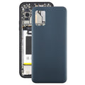 For Nokia G100 Original Battery Back Cover, For Nokia G100 (Original)