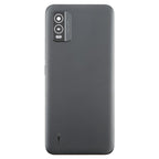 For Nokia C210 Original Battery Back Cover, For Nokia C210 (Original)
