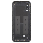 For Nokia C210 Original Battery Back Cover, For Nokia C210 (Original)