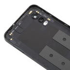 For Nokia C210 Original Battery Back Cover, For Nokia C210 (Original)