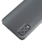 For Nokia C210 Original Battery Back Cover, For Nokia C210 (Original)