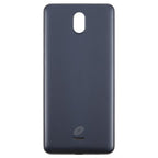 For Nokia C100 Original Battery Back Cover, For Nokia C100 (Original)