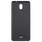 For Nokia C100 Original Battery Back Cover, For Nokia C100 (Original)