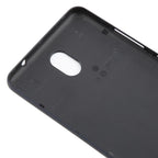 For Nokia C100 Original Battery Back Cover, For Nokia C100 (Original)