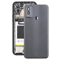 For Nokia C22 Original Battery Back Cover, For Nokia C22 (Original), For Nokia C22(Original)