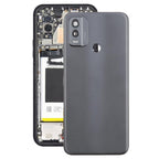 For Nokia C22 Original Battery Back Cover, For Nokia C22 (Original), For Nokia C22(Original)