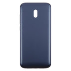 For Nokia C1 Plus Original Battery Back Cover, For Nokia C1 Plus(Original)